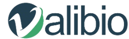 Valibio
